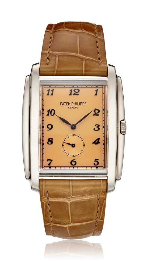 patek philippe gondolo for sale